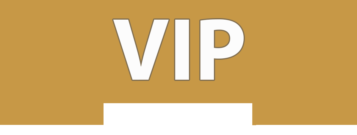 VIP Pass