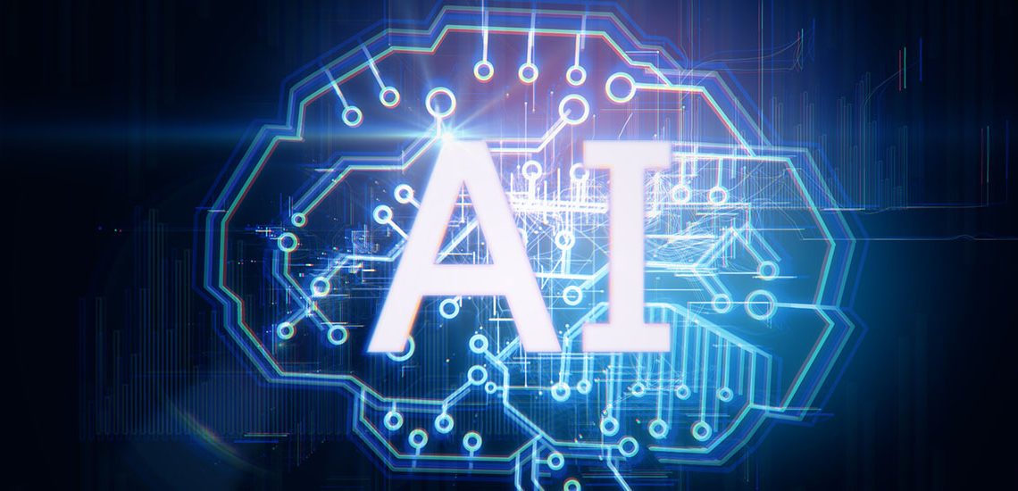 AITX Shows the AI Advantage for SMBs